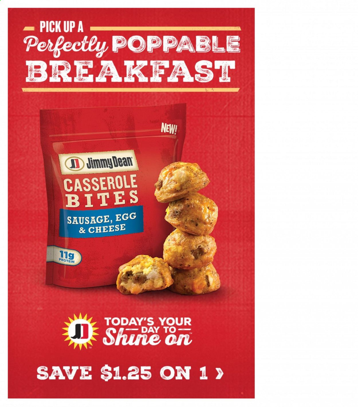 Food Lion (WV) Weekly Ad Flyer September 23 to September 29