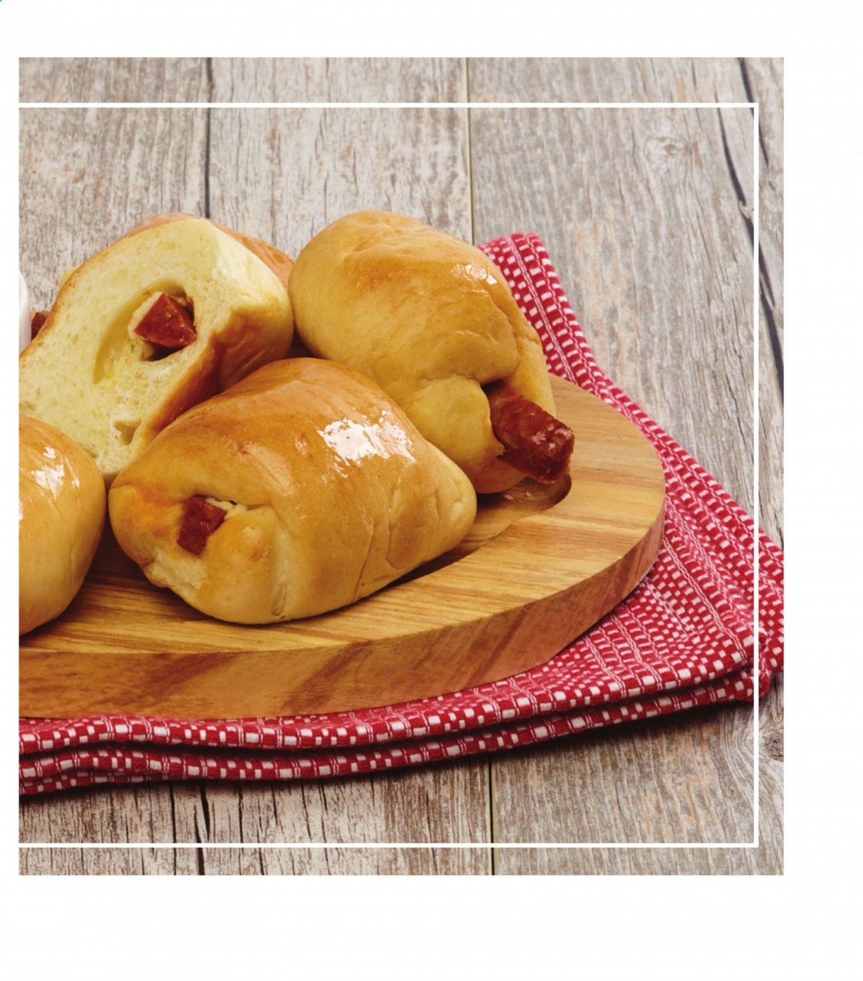 Food Lion (WV) Weekly Ad Flyer September 23 to September 29