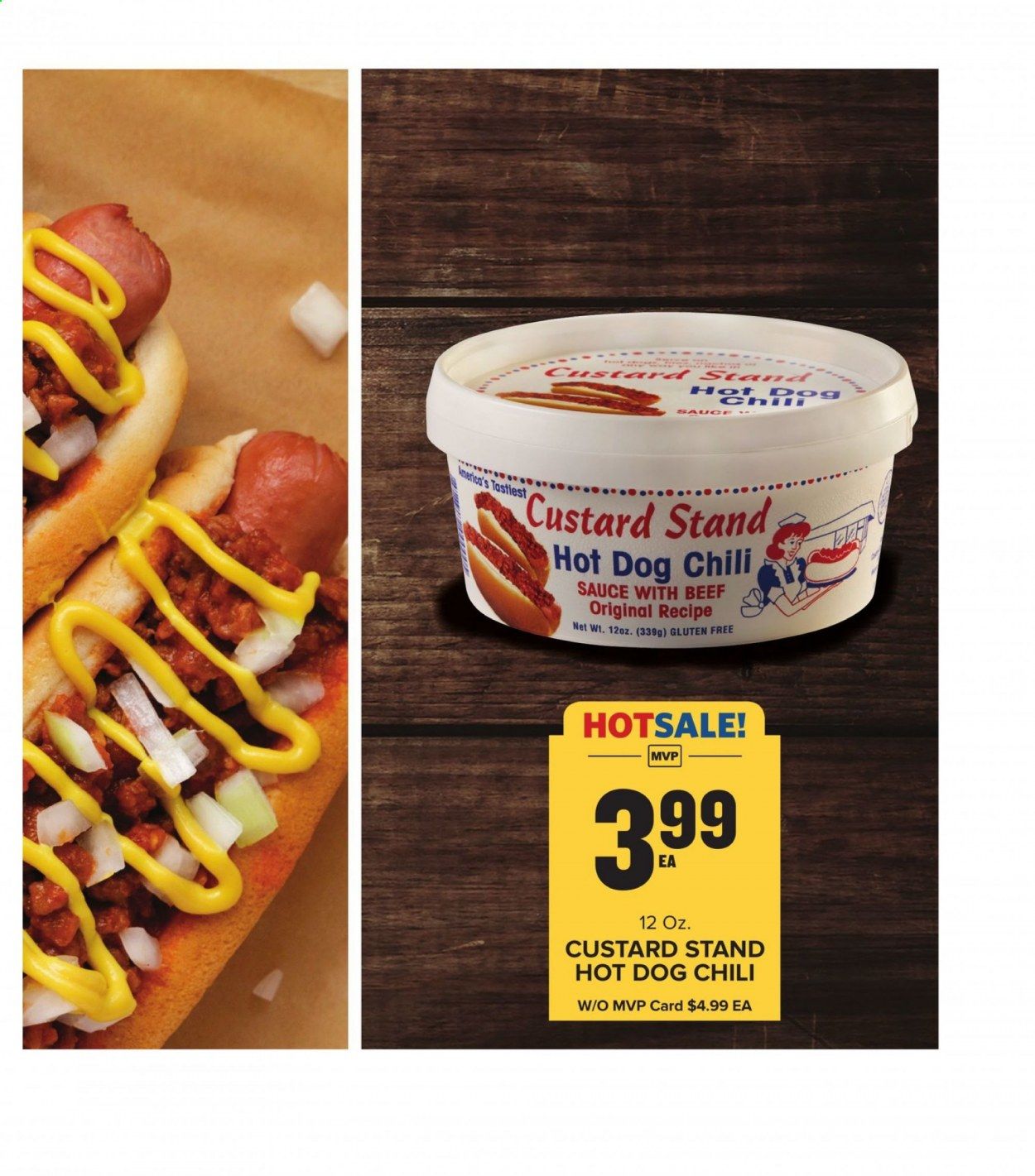 Food Lion (WV) Weekly Ad Flyer September 23 to September 29