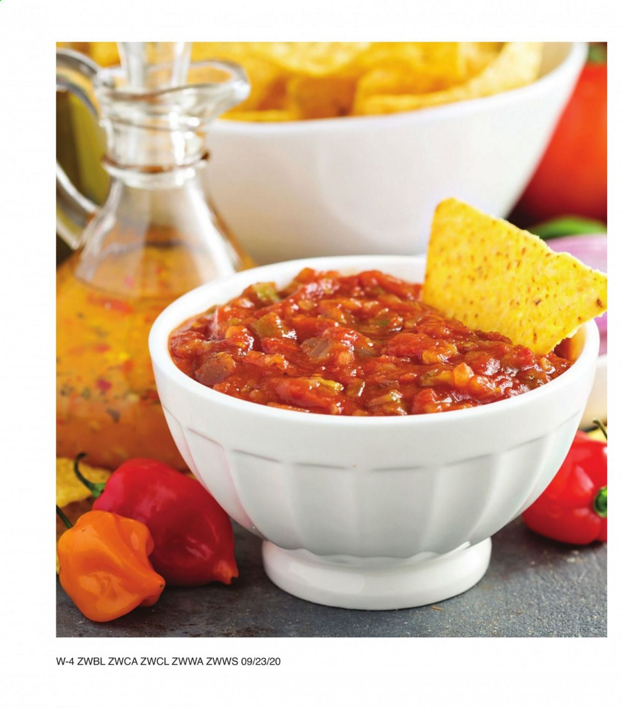 Food Lion (WV) Weekly Ad Flyer September 23 to September 29