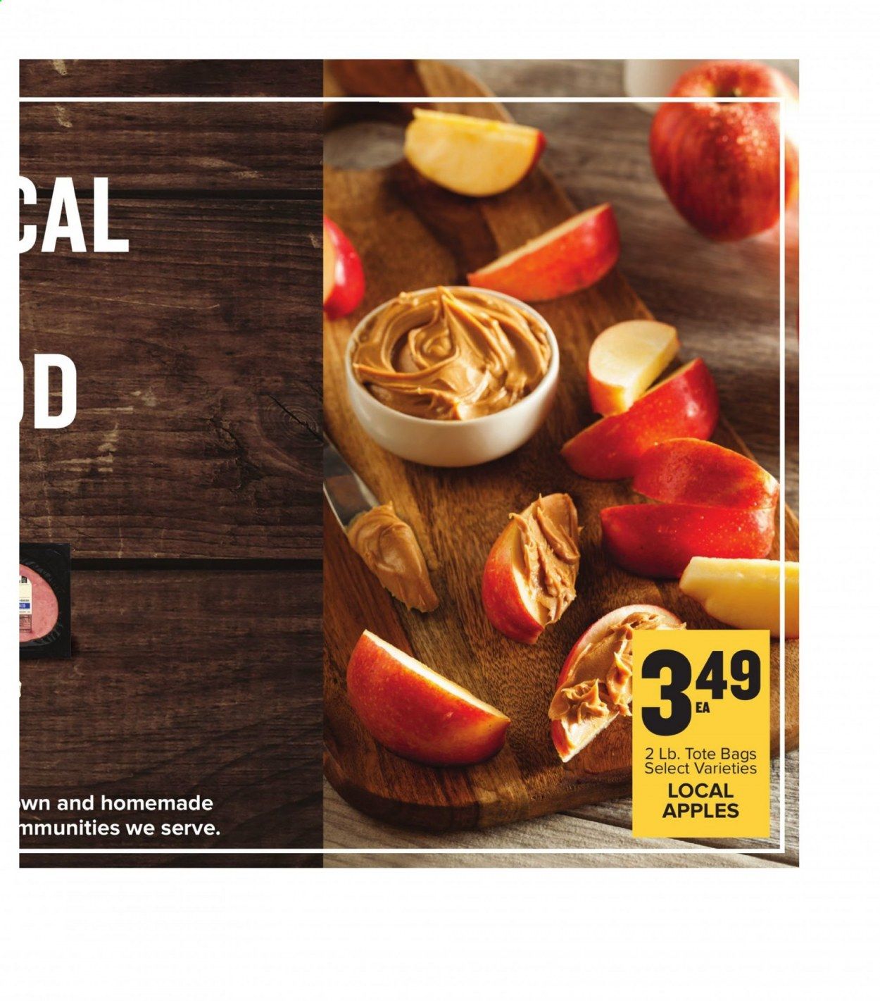 Food Lion (PA) Weekly Ad Flyer September 23 to September 29