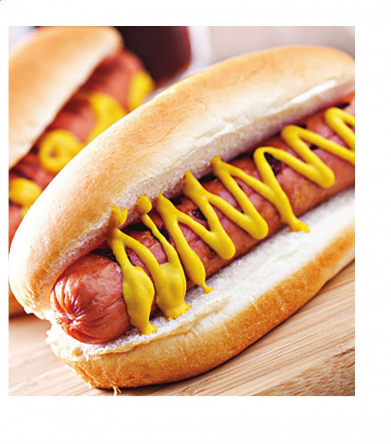 Food Lion (PA) Weekly Ad Flyer September 23 to September 29