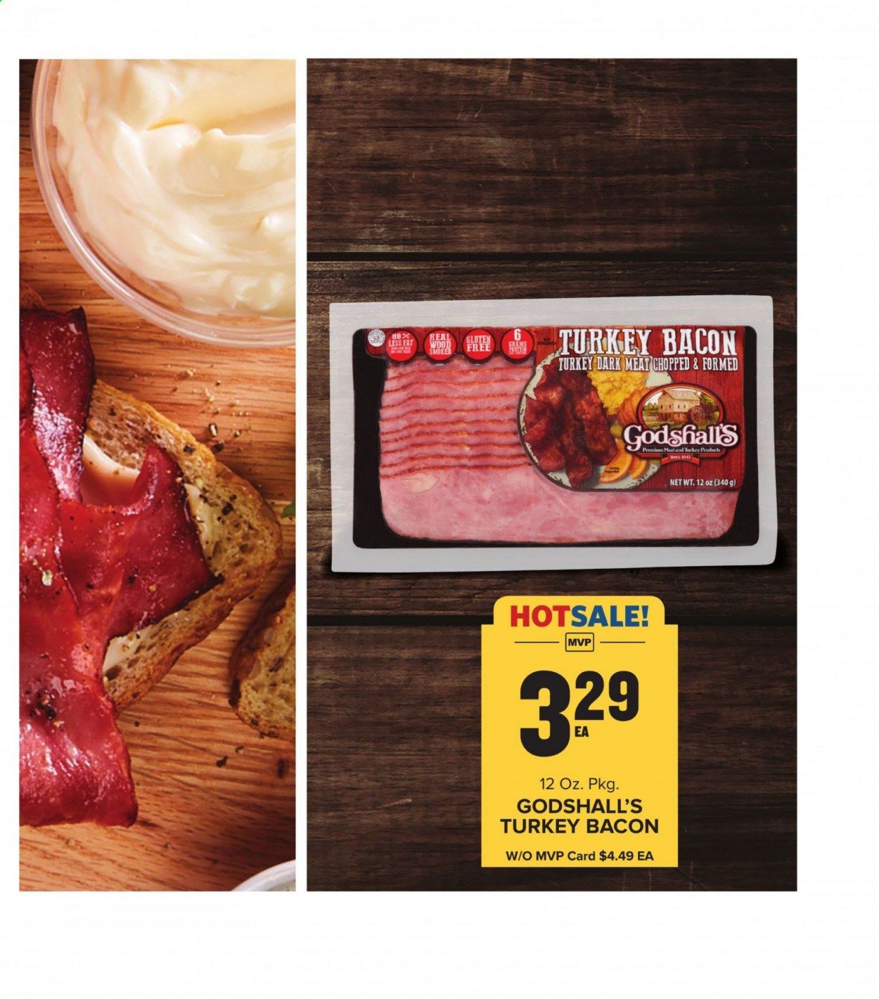 Food Lion (PA) Weekly Ad Flyer September 23 to September 29