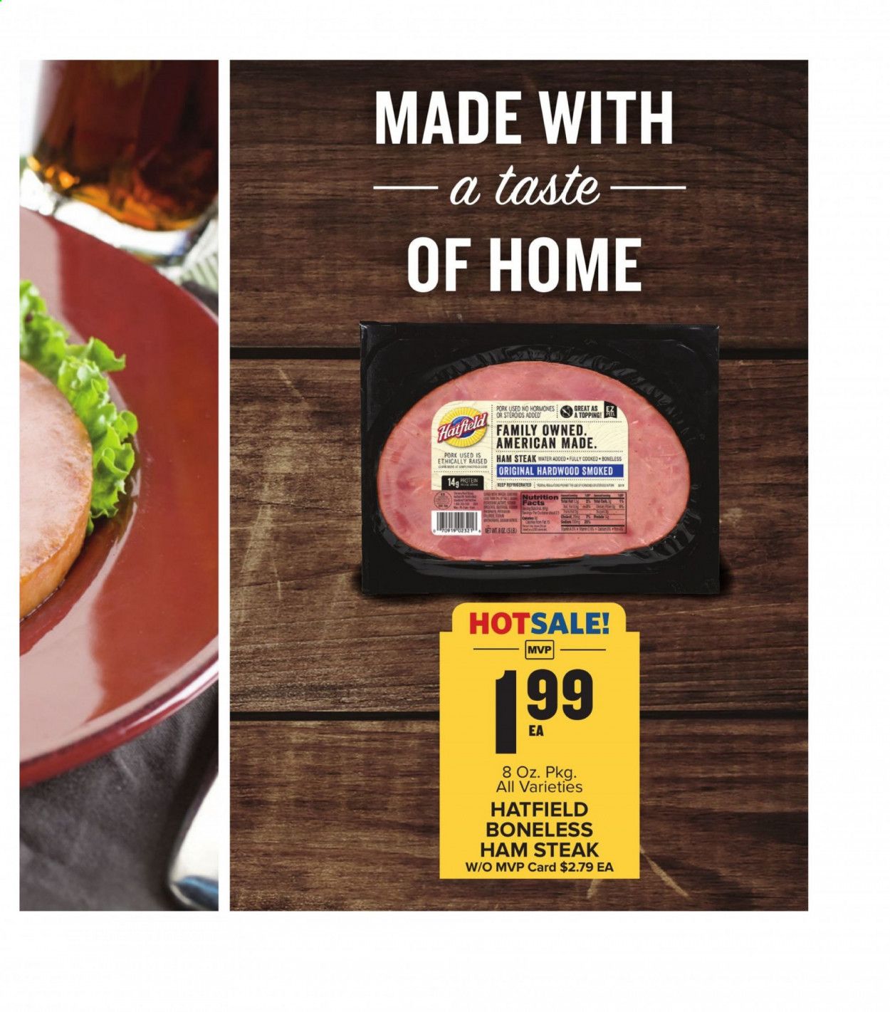 Food Lion (PA) Weekly Ad Flyer September 23 to September 29