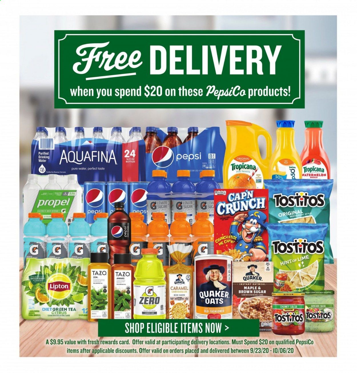 Lowes Foods Weekly Ad Flyer September 23 to September 29