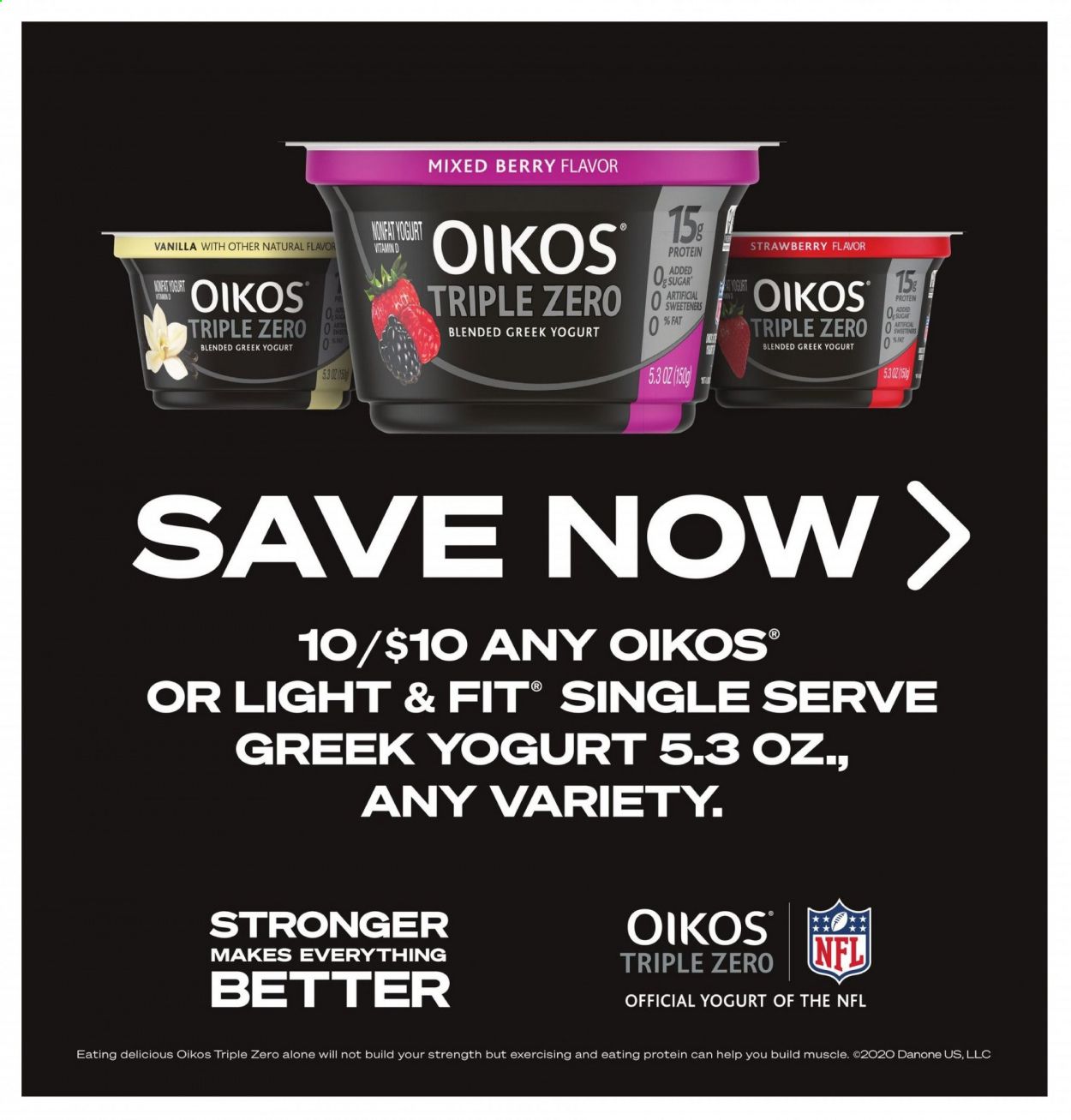 Lowes Foods Weekly Ad Flyer September 23 to September 29