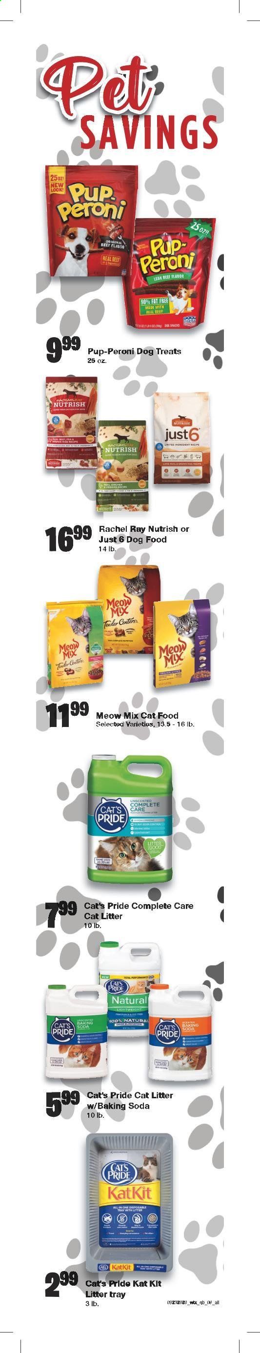 United Supermarkets Weekly Ad Flyer September 23 to September 29