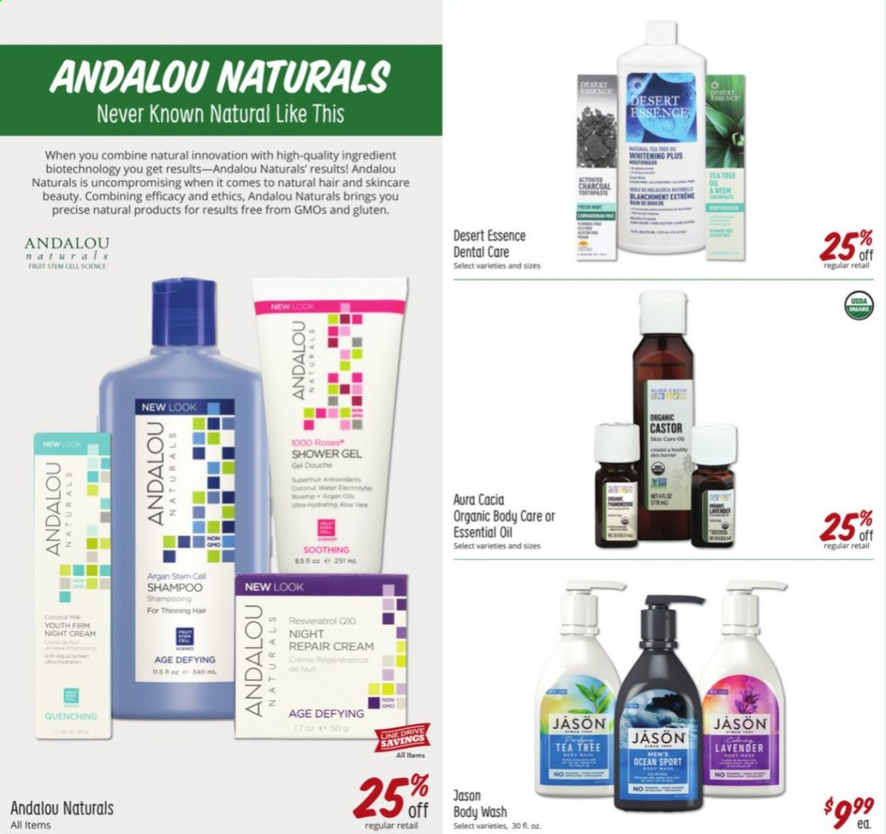 Sprouts Weekly Ad Flyer September 23 to October 28