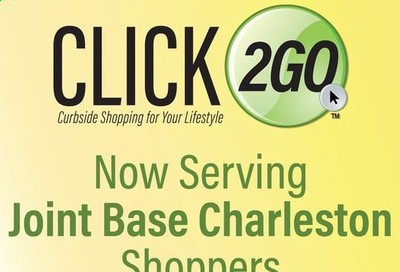 Commissary Weekly Ad Flyer September 24 to October 1