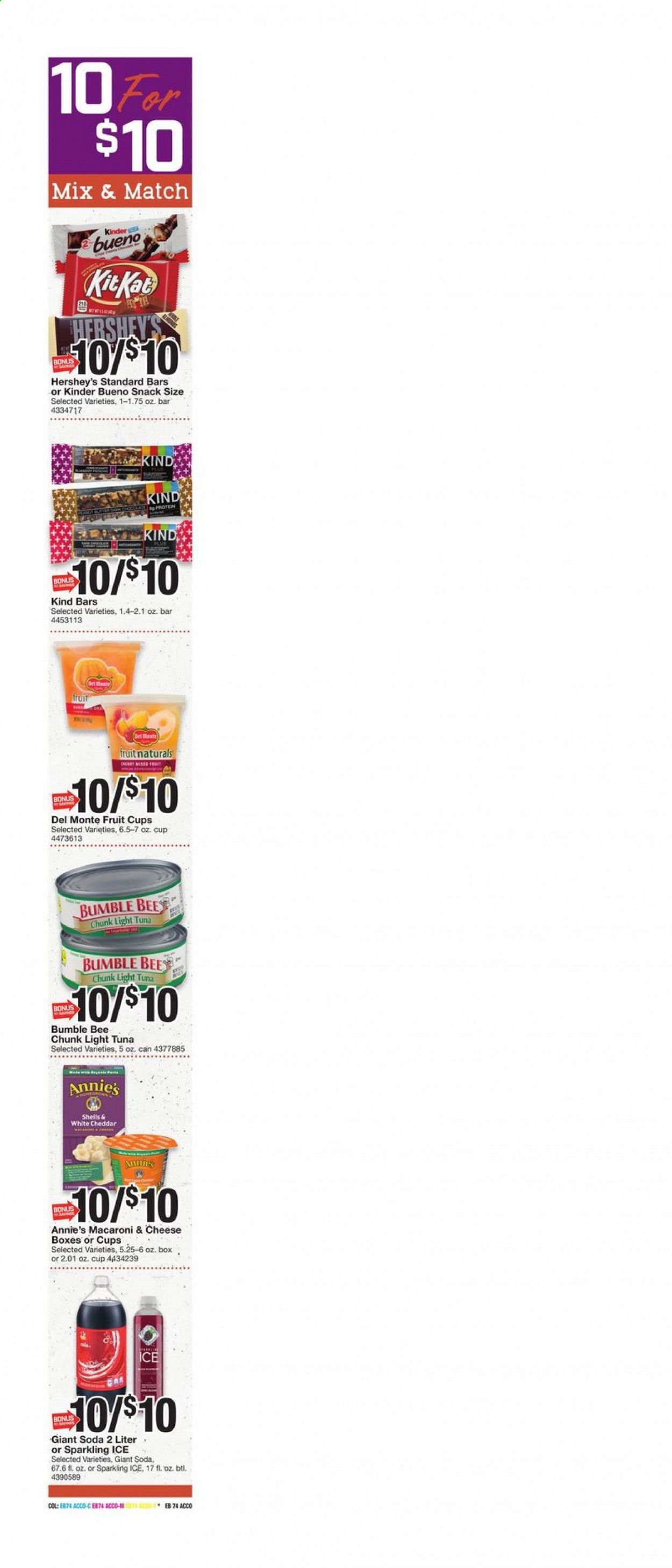 Giant Food Weekly Ad Flyer September 25 to October 1