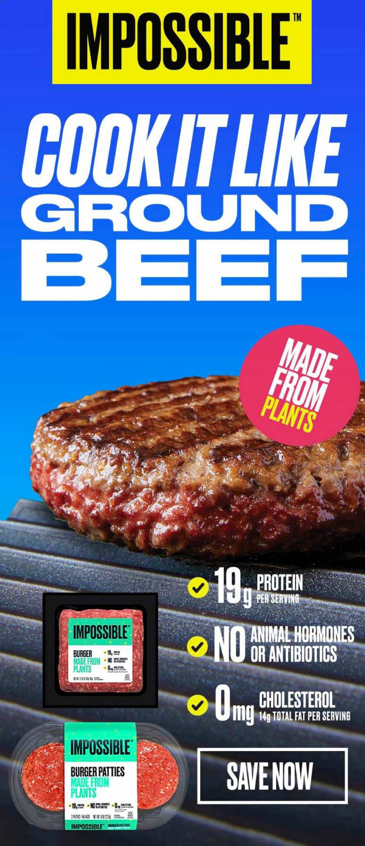 Stop & Shop (RI) Weekly Ad Flyer September 25 to October 1