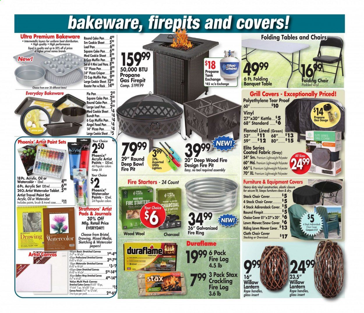 Ocean State Job Lot Weekly Ad Flyer September 24 to September 30