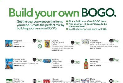 Publix Weekly Ad Flyer September 24 to September 30