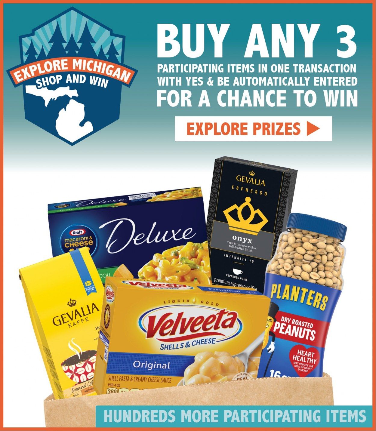 Family Fare Weekly Ad Flyer September 27 to October 3