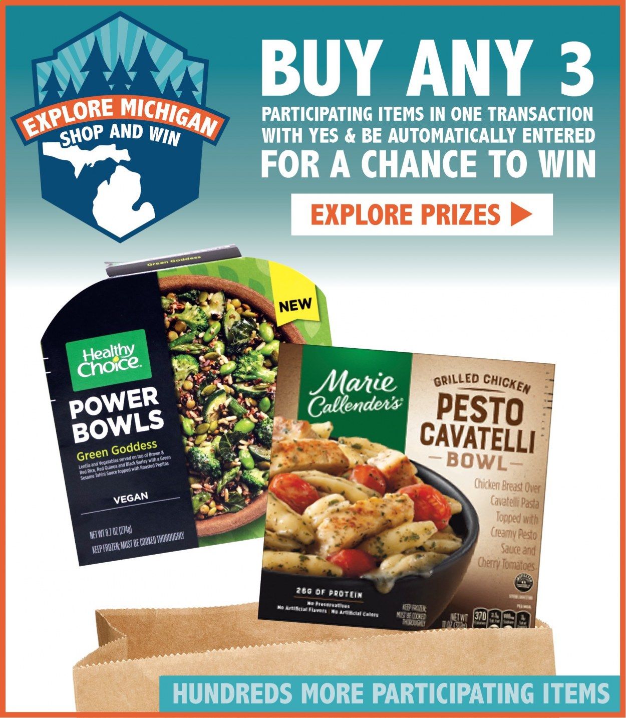 Family Fare Weekly Ad Flyer September 27 to October 3