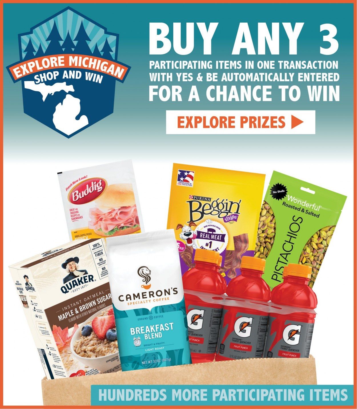 Family Fare Weekly Ad Flyer September 27 to October 3