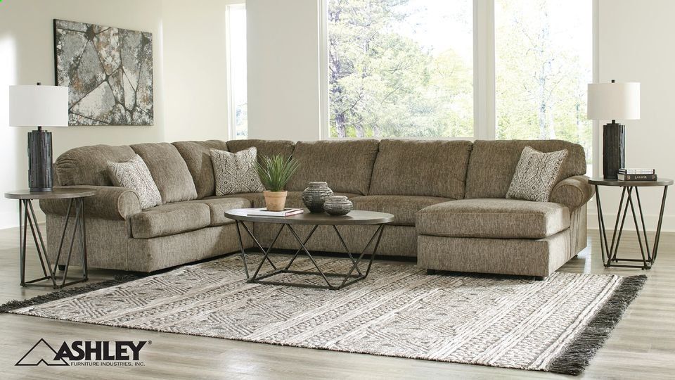 Rent-A-Center Weekly Ad Flyer September 26 to October 3