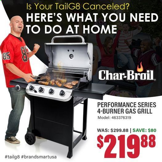Brandsmart USA Weekly Ad Flyer September 27 to October 4