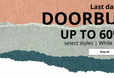 JCPenney Weekly Ad Flyer September 28 to October 4