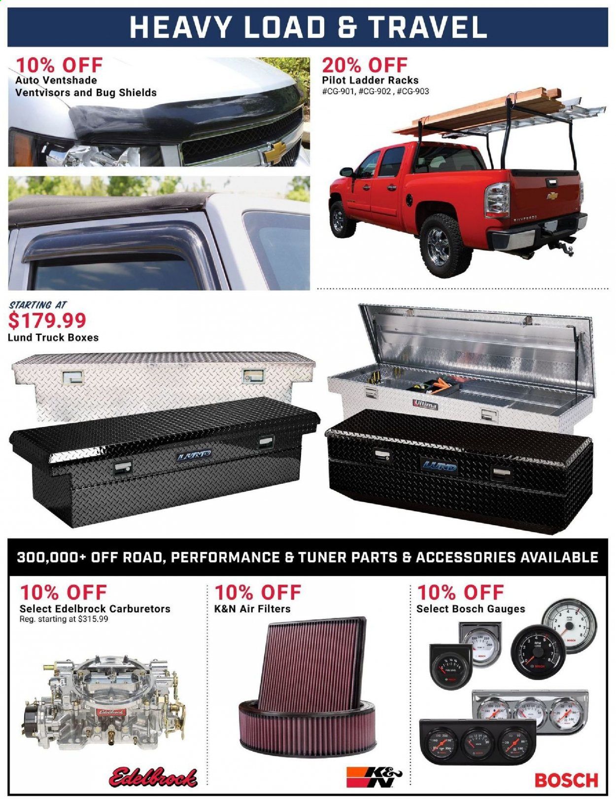 Pep Boys Weekly Ad Flyer September 27 to October 24