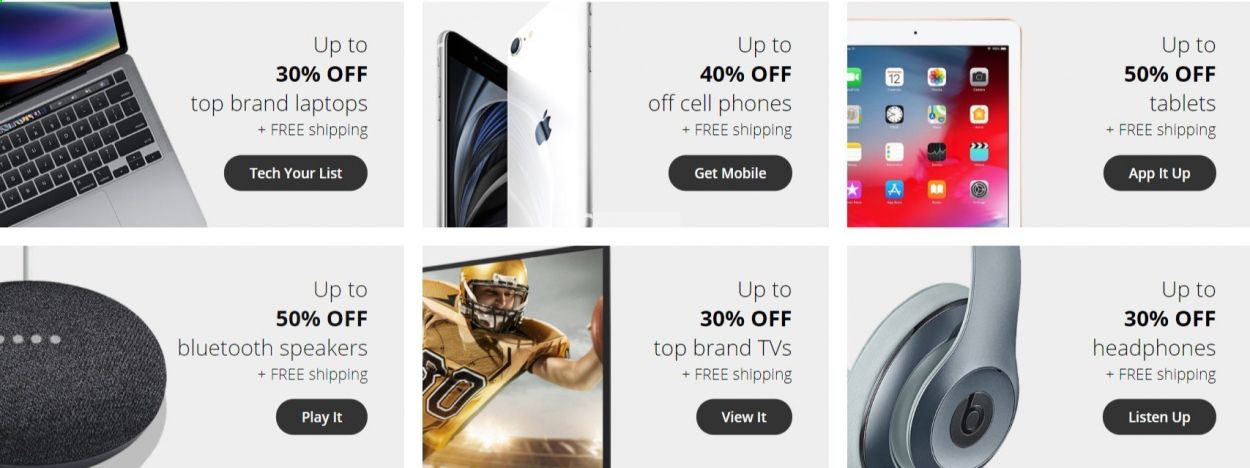Sears Weekly Ad Flyer September 28 to October 5