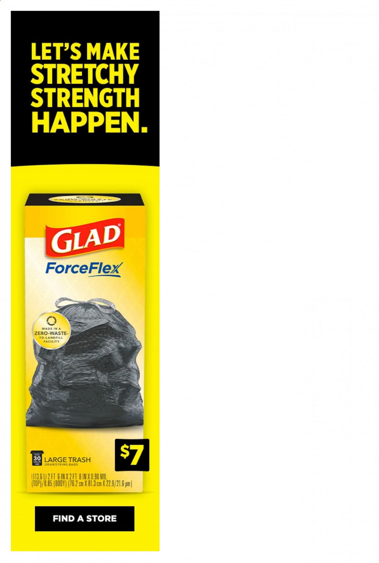Dollar General Weekly Ad Flyer September 27 to October 3
