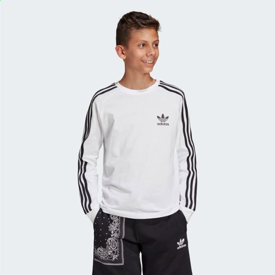 Adidas Weekly Ad Flyer September 28 to October 5