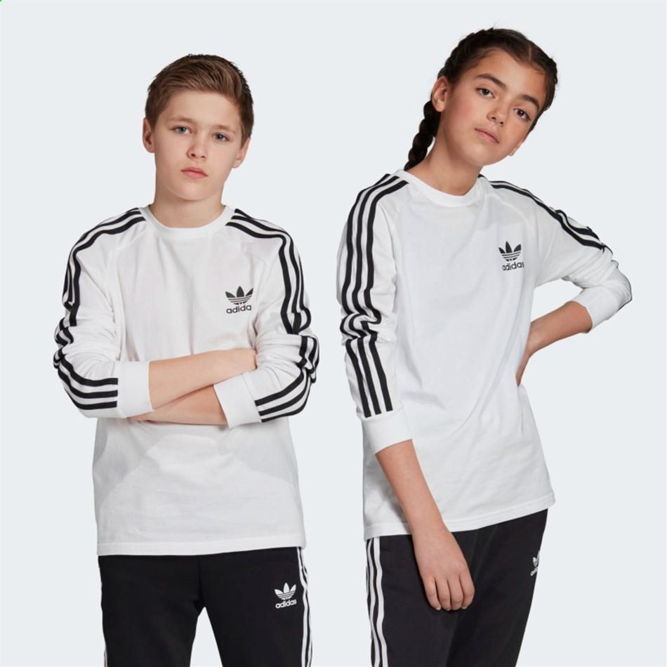 Adidas Weekly Ad Flyer September 28 to October 5