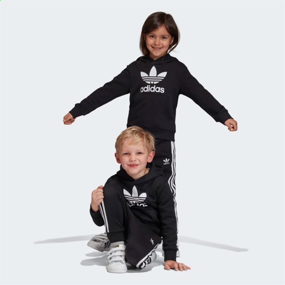 Adidas Weekly Ad Flyer September 28 to October 5
