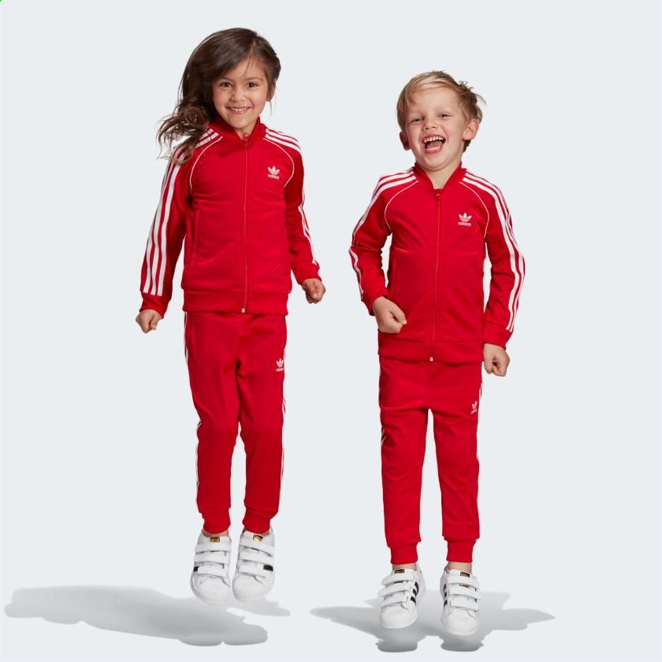 Adidas Weekly Ad Flyer September 28 to October 5