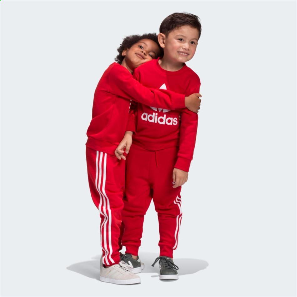 Adidas Weekly Ad Flyer September 28 to October 5