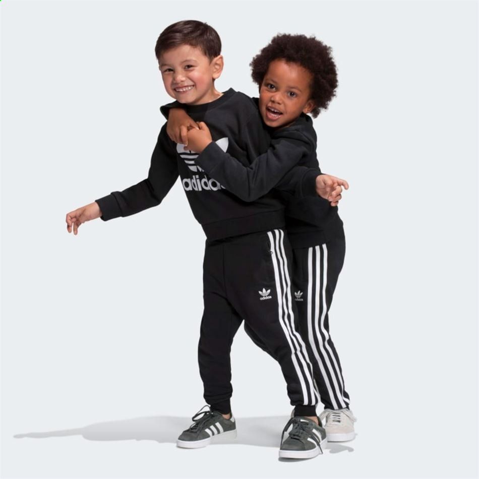 Adidas Weekly Ad Flyer September 28 to October 5