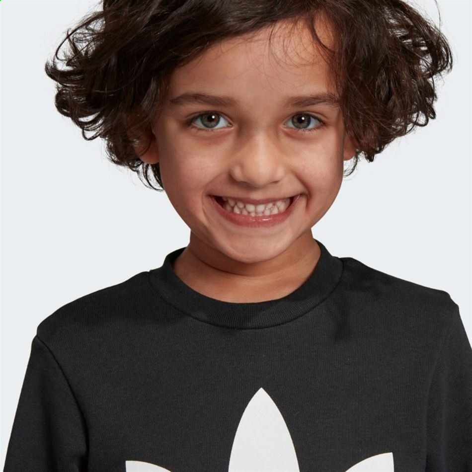 Adidas Weekly Ad Flyer September 28 to October 5