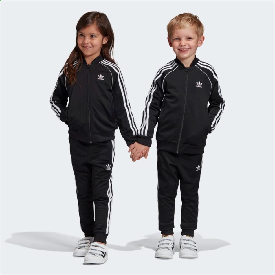 Adidas Weekly Ad Flyer September 28 to October 5