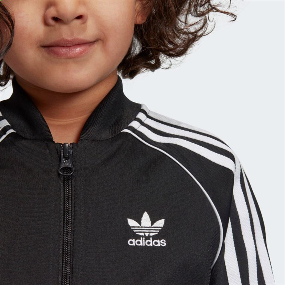 Adidas Weekly Ad Flyer September 28 to October 5