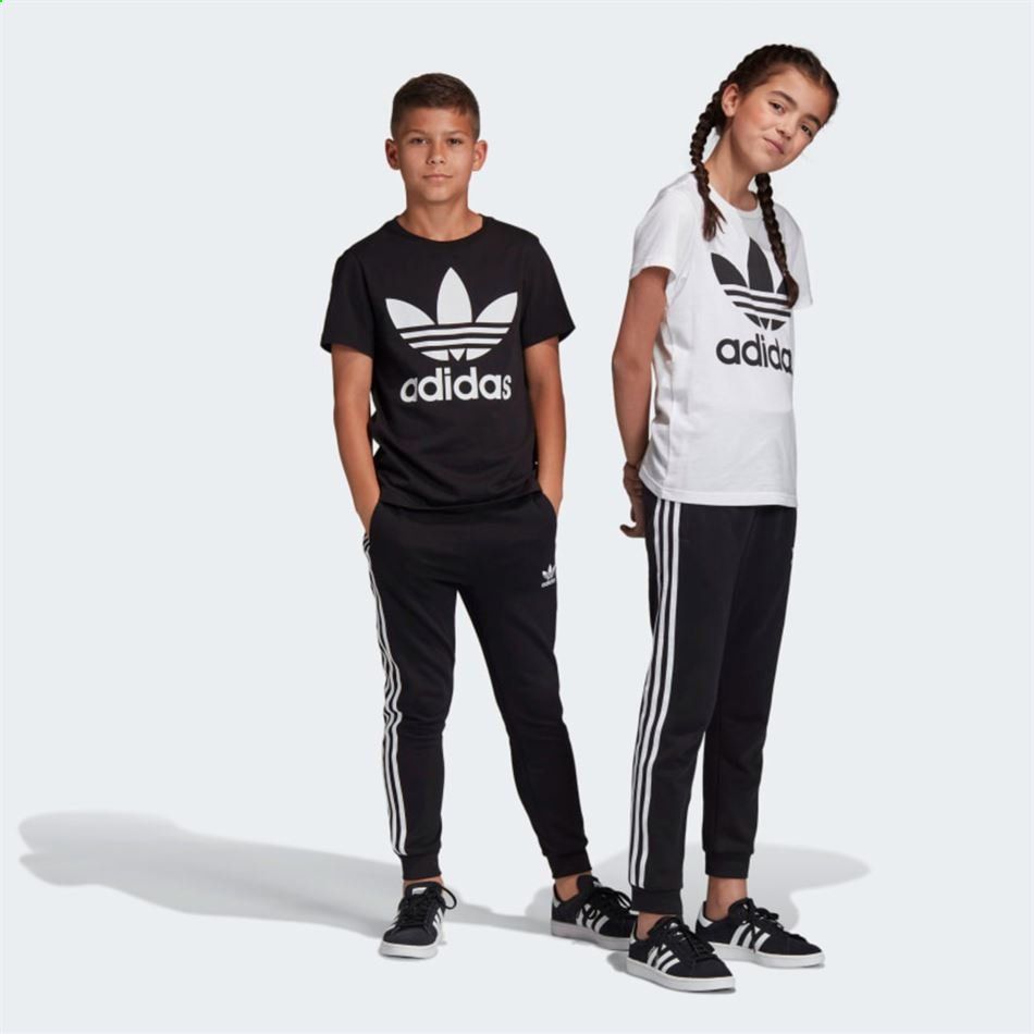Adidas Weekly Ad Flyer September 28 to October 5
