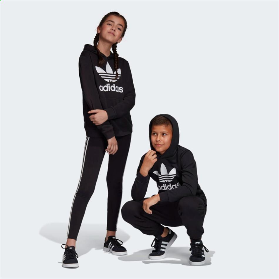 Adidas Weekly Ad Flyer September 28 to October 5