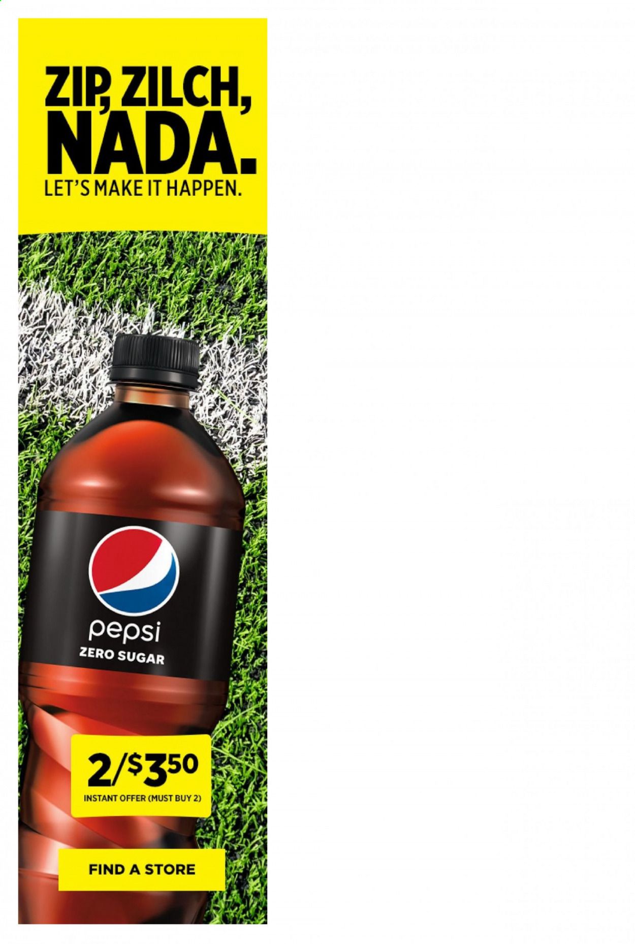 Dollar General (AZ, CO, NM, OR) Weekly Ad Flyer September 27 to October 3