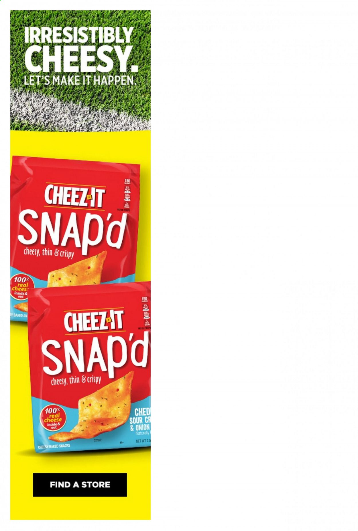 Dollar General (AZ) Weekly Ad Flyer September 27 to October 3