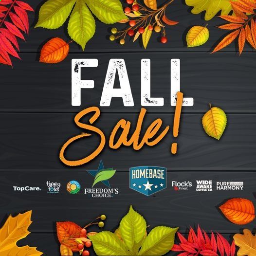 Commissary Weekly Ad Flyer October 12 to October 25