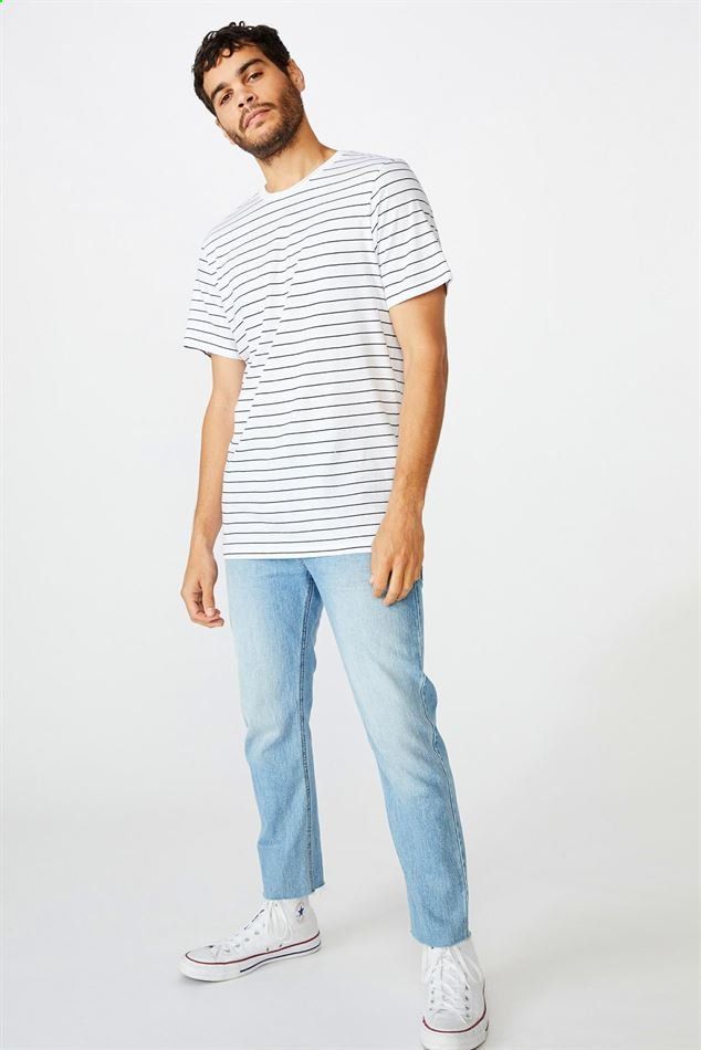 Cotton On Weekly Ad Flyer September 30 to October 7