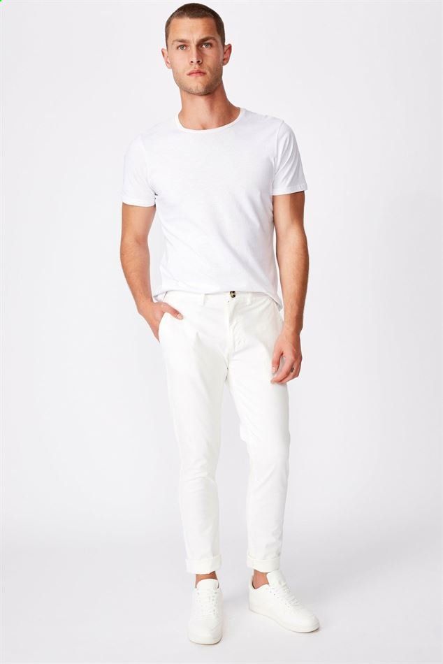 Cotton On Weekly Ad Flyer September 30 to October 7