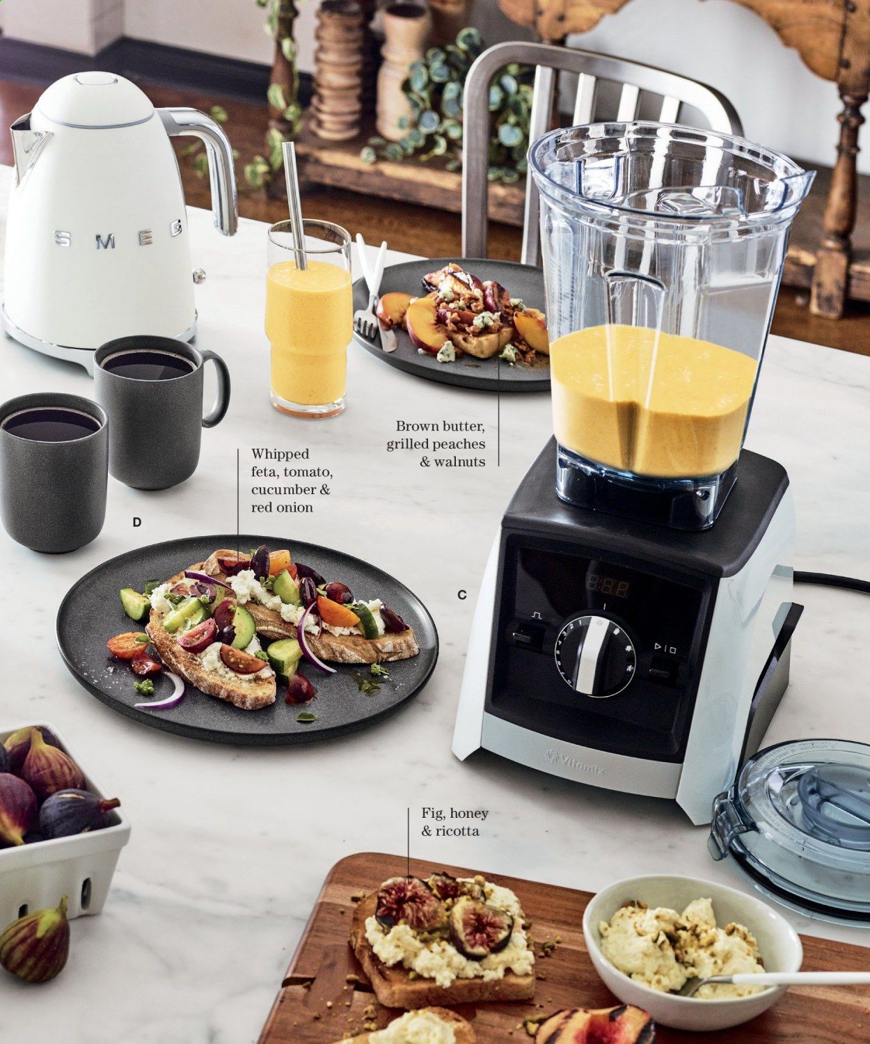 Crate & Barrel Weekly Ad Flyer September 30 to October 7