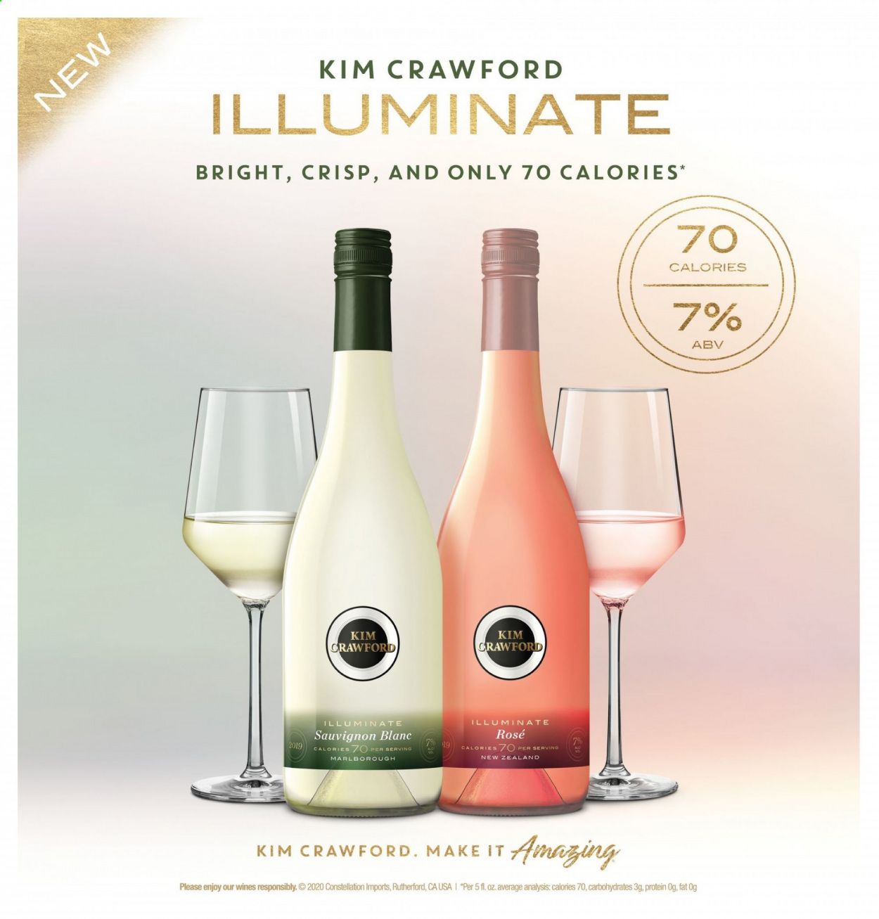 Lowes Foods Weekly Ad Flyer September 30 to October 6