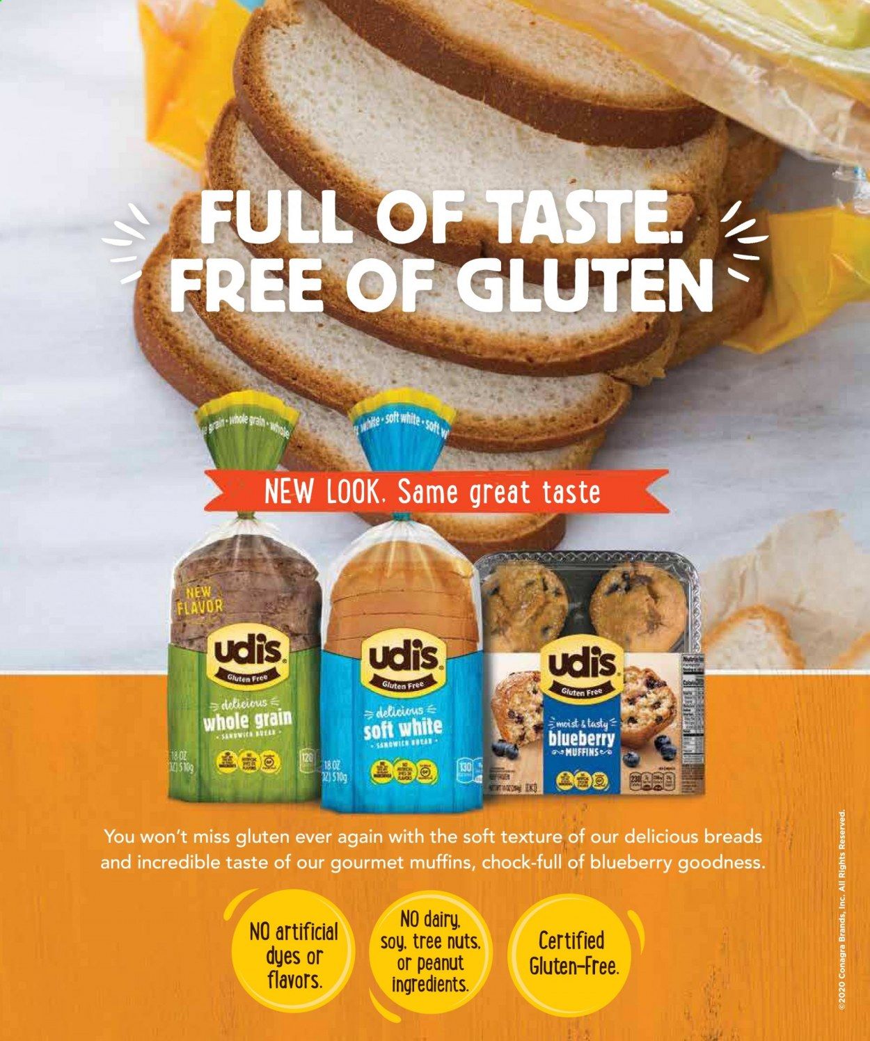 Hy-Vee Weekly Ad Flyer October 1 to October 31