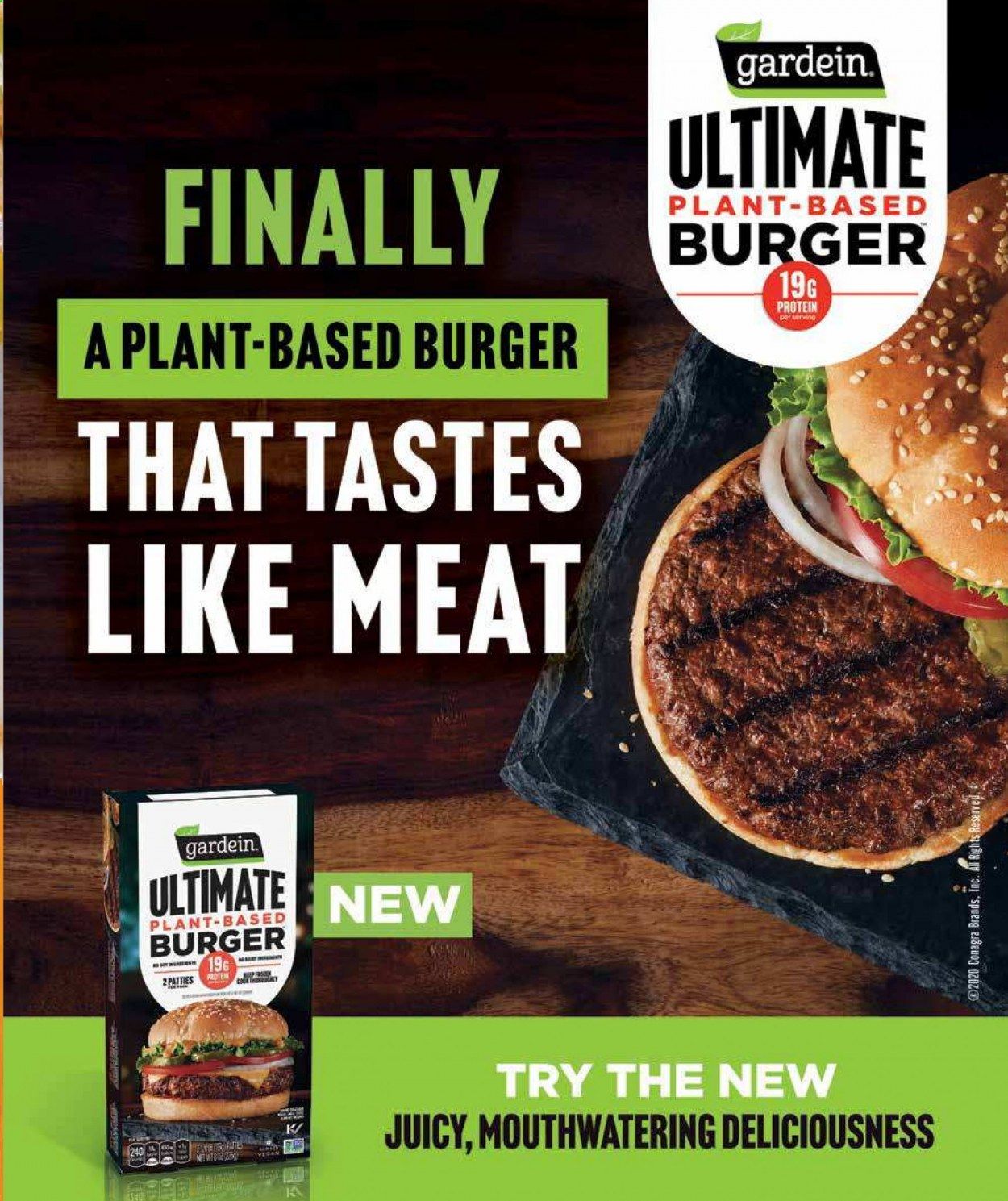 Hy-Vee Weekly Ad Flyer October 1 to October 31