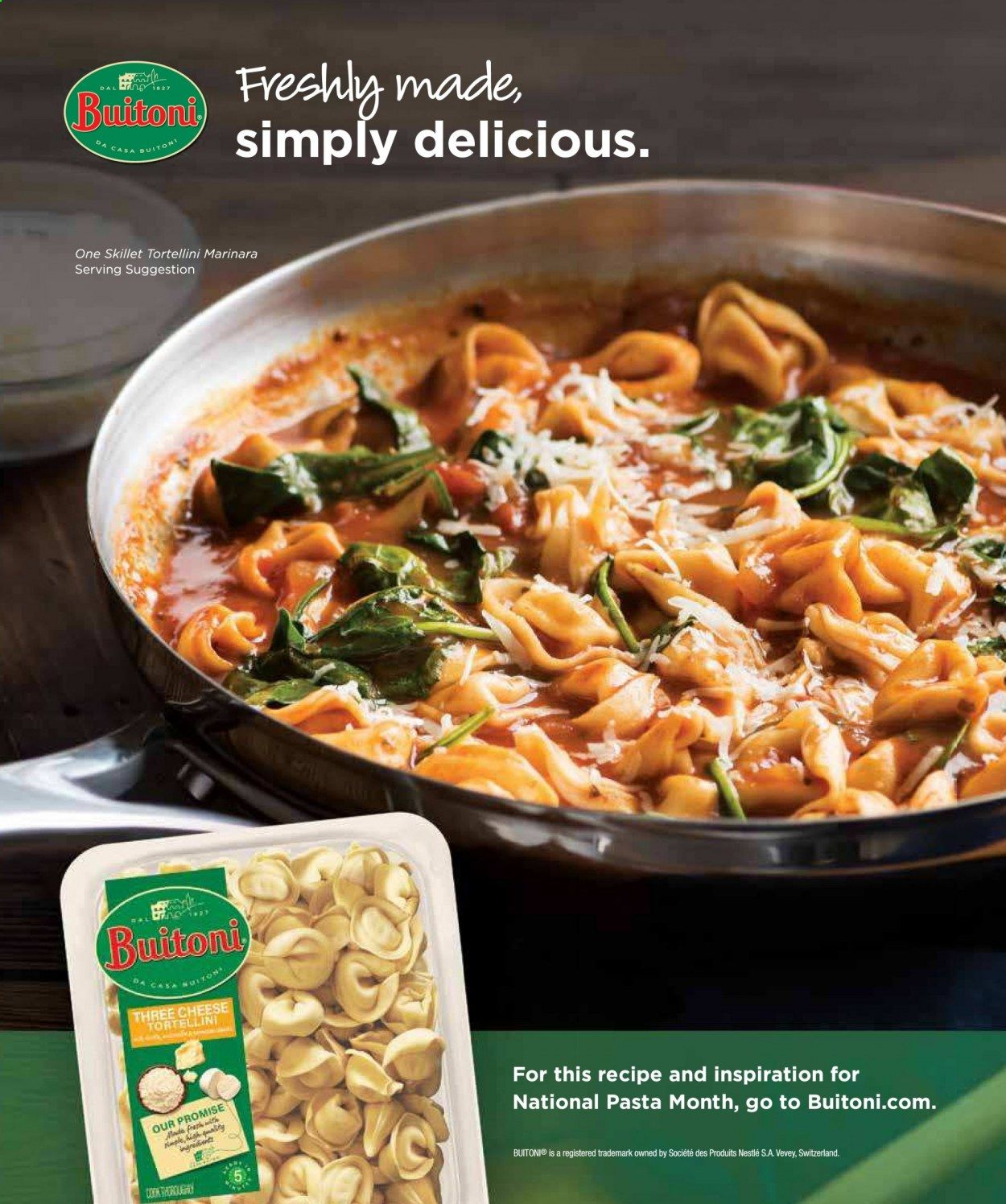 Hy-Vee Weekly Ad Flyer October 1 to October 31