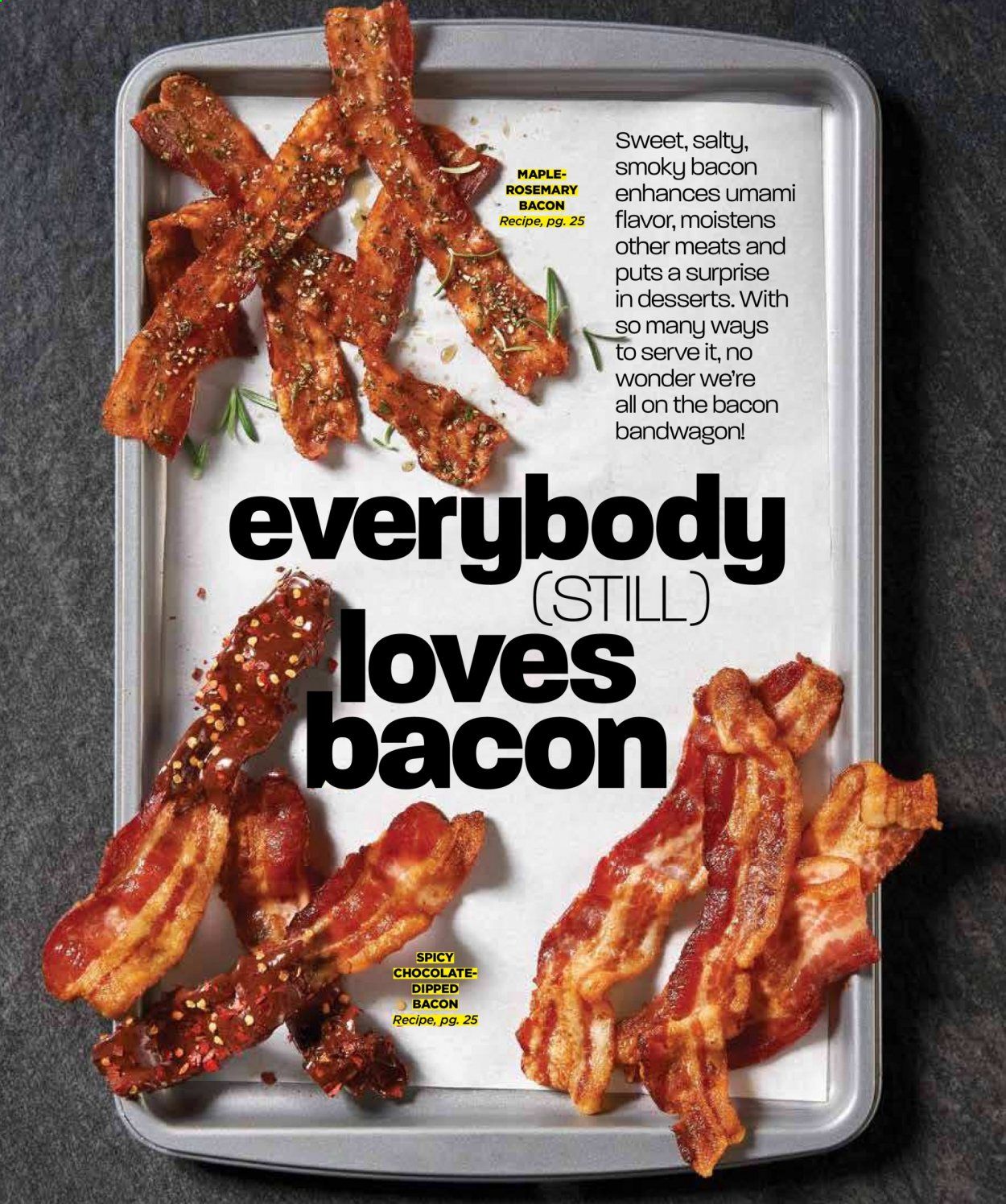 Hy-Vee Weekly Ad Flyer October 1 to October 31