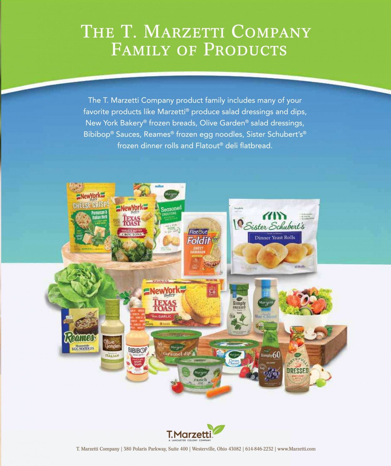 Hy-Vee Weekly Ad Flyer October 1 to October 31