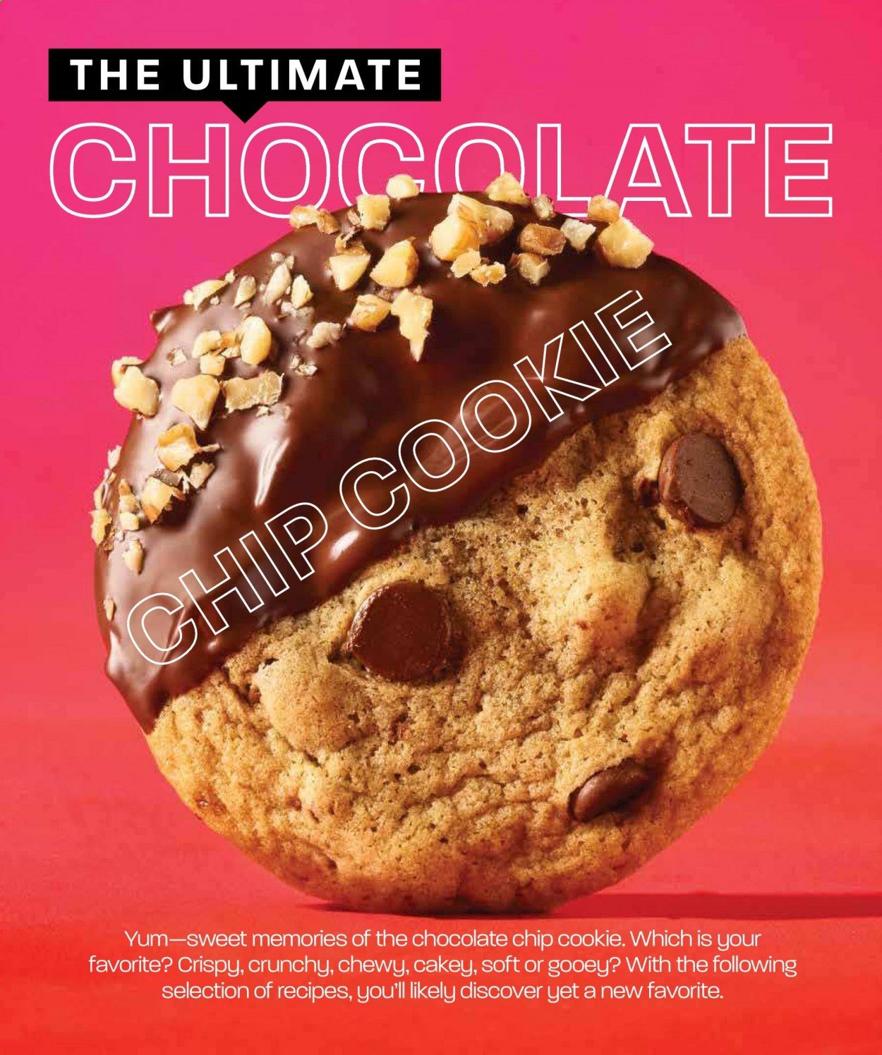 Hy-Vee Weekly Ad Flyer October 1 to October 31